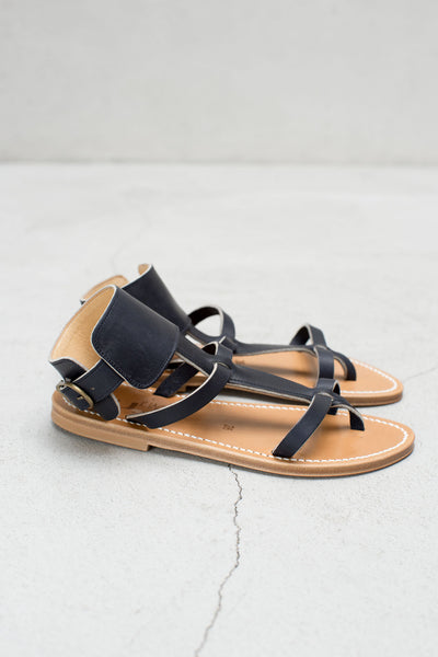 Marine Caravelle Sandals