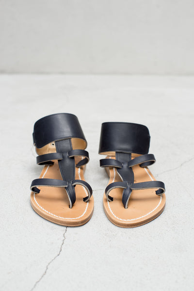 Marine Caravelle Sandals