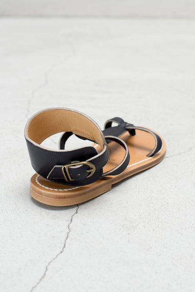 Marine Caravelle Sandals