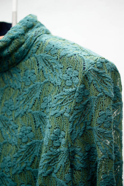 Duchess Harlem Dress