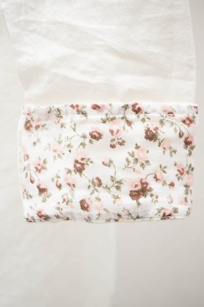 Natural Beau Shirt