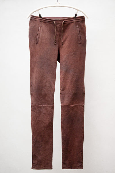Swipe Pant