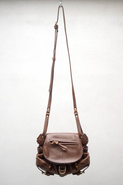 Cannelle Twee Mini
