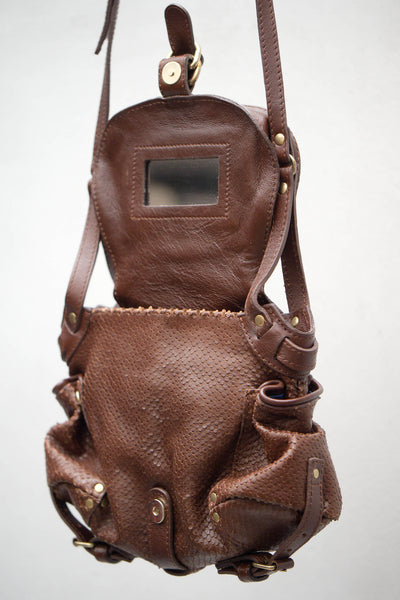 Cannelle Twee Mini