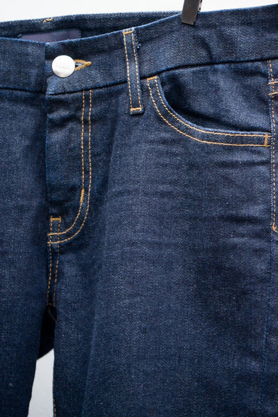 Skinny 1 Month Jean