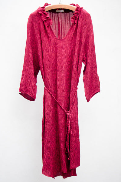 Sumac Grace Dress