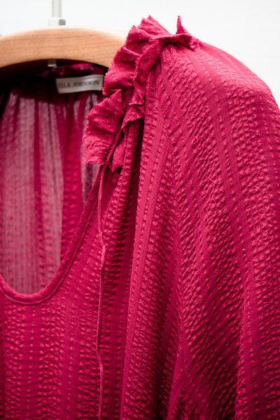 Sumac Grace Dress