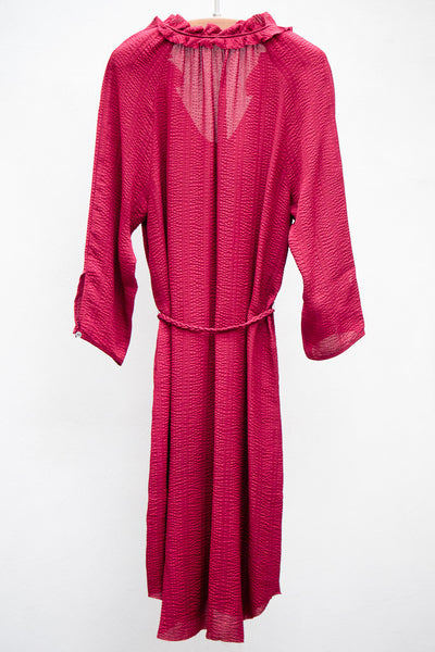 Sumac Grace Dress