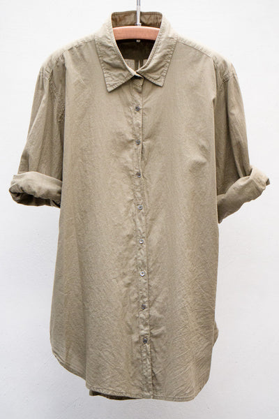 Army Beau Shirt