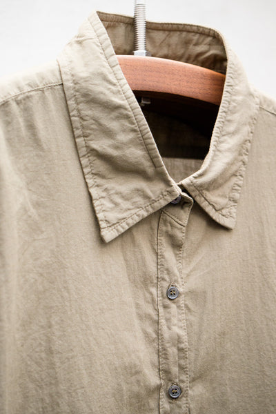 Army Beau Shirt