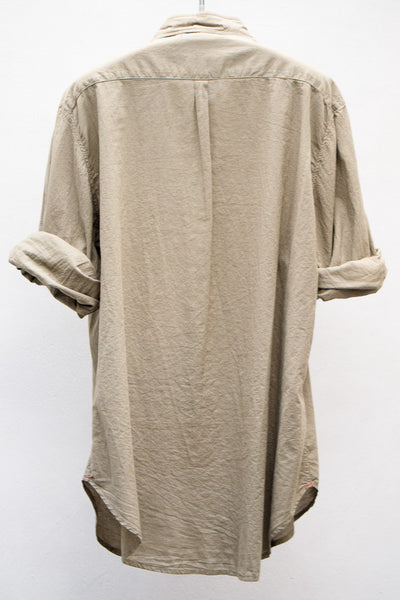 Army Beau Shirt