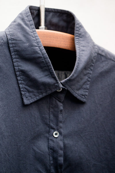 Kohl Beau Poplin Top