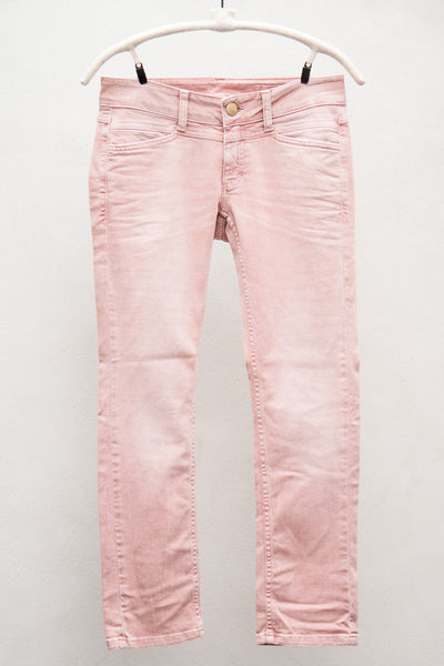 Thistle Starlet Jeans