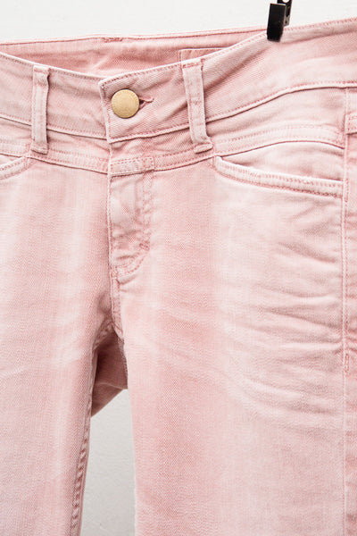 Thistle Starlet Jeans