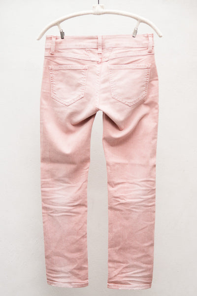 Thistle Starlet Jeans