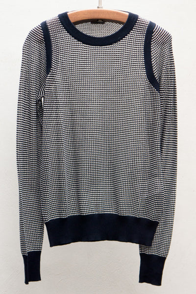 Royal Navy Pullover