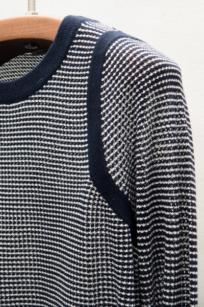 Royal Navy Pullover