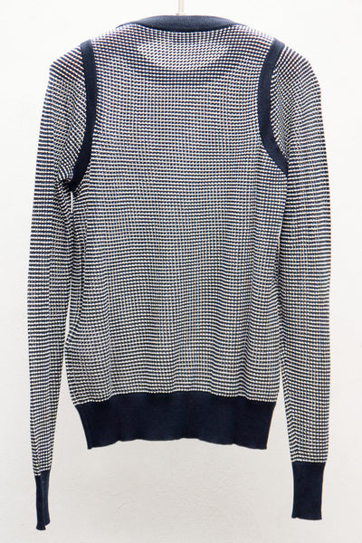 Royal Navy Pullover