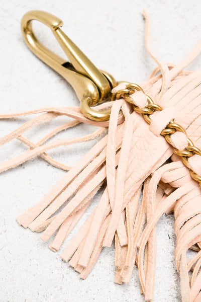 Nude Rox Keychain