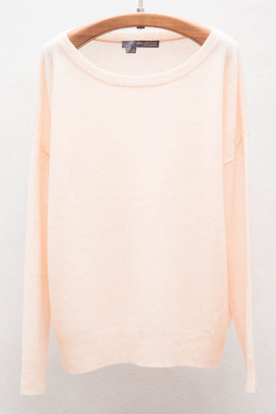 Nude Ellis Pullover