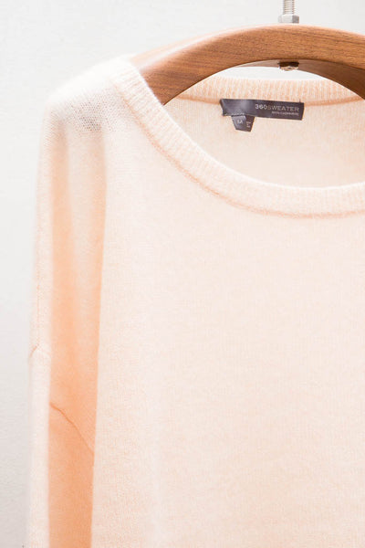 Nude Ellis Pullover