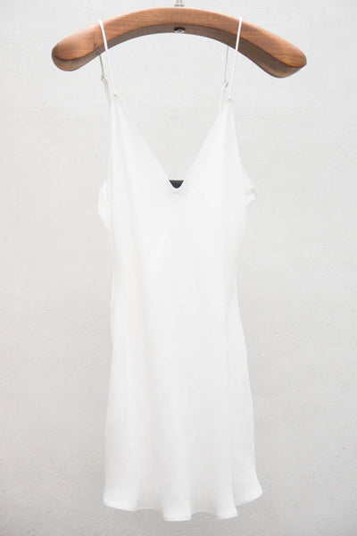Ivory Camisole