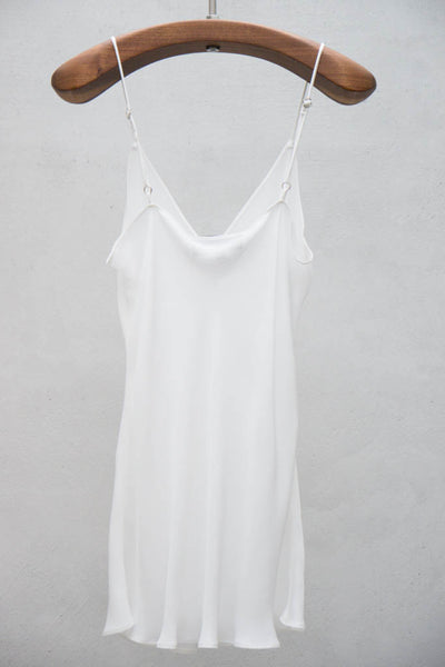 Ivory Camisole