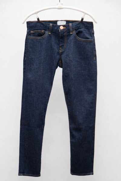 Selvedge Little Dude Jean
