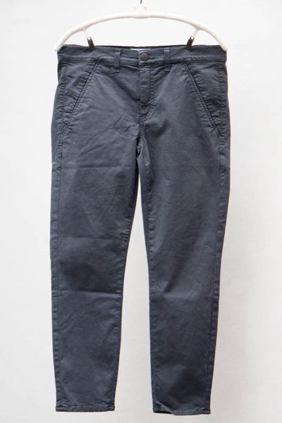 Six Trouser