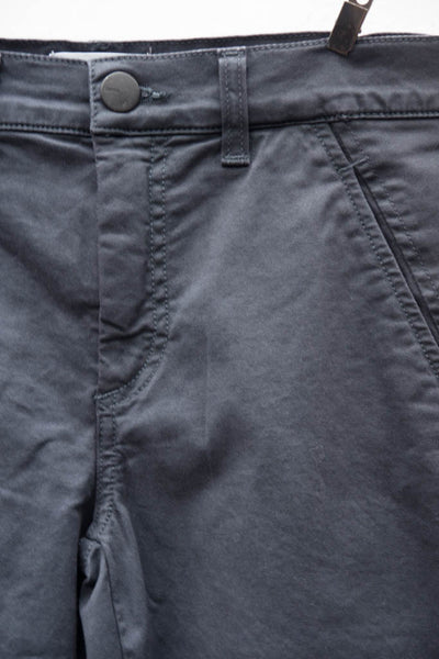 Six Trouser