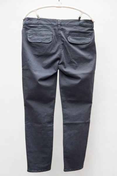 Six Trouser