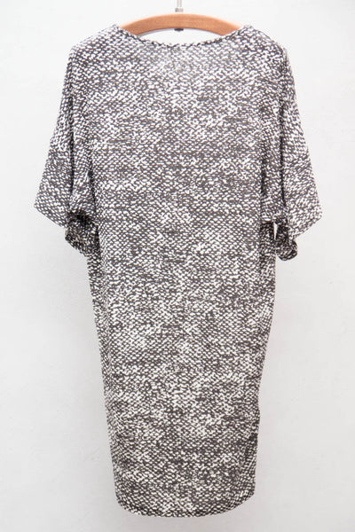 Dust Damiela Dress