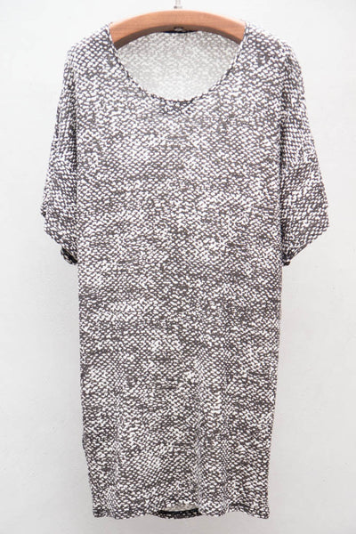 Dust Damiela Dress