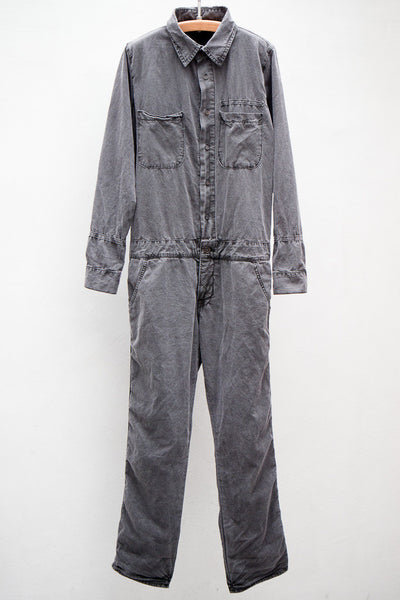 Mechanic Jumpsuit