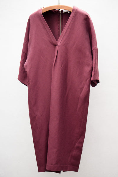 Ana Kaftan Dress