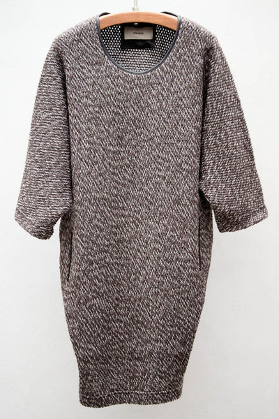 Rio Dress