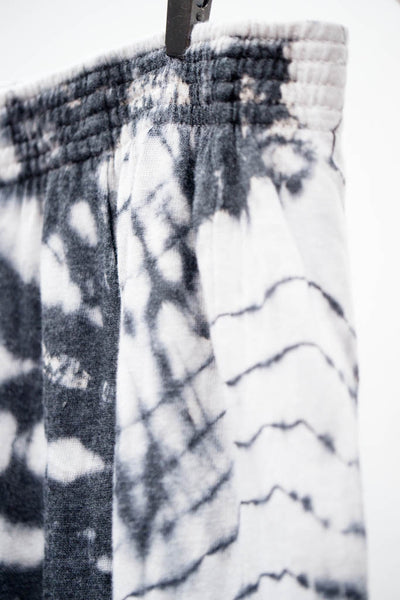 Bamboo Tie Dye Pant