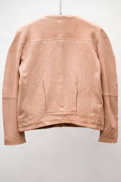 Nelan Jacket
