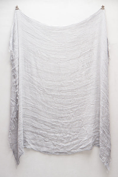 Deborah Scarf