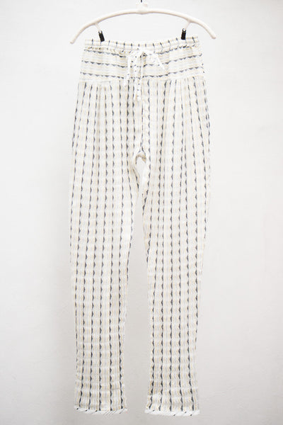 Luxor Bazaar Pant
