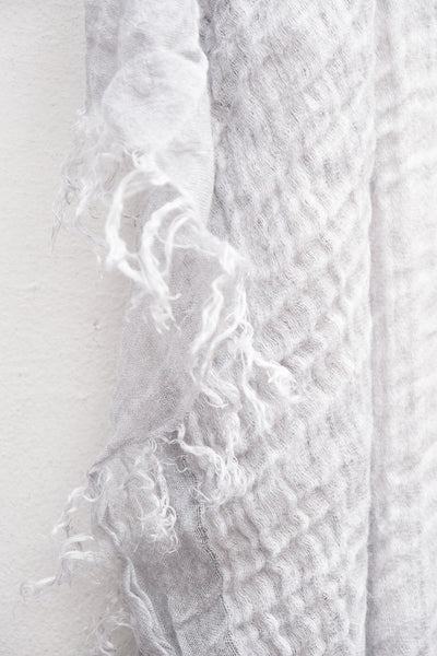 Deborah Scarf