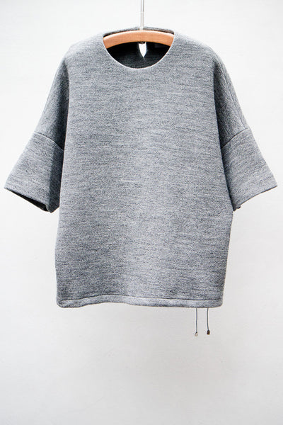 Melange Tich Top