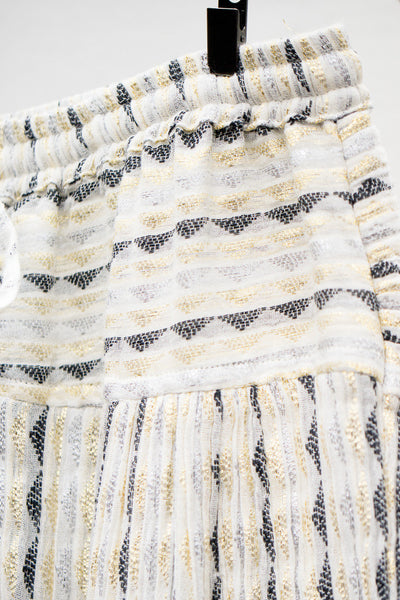 Luxor Bazaar Pant