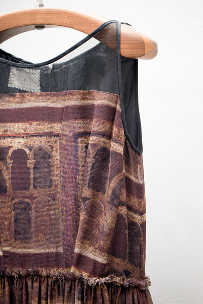 Church Dress