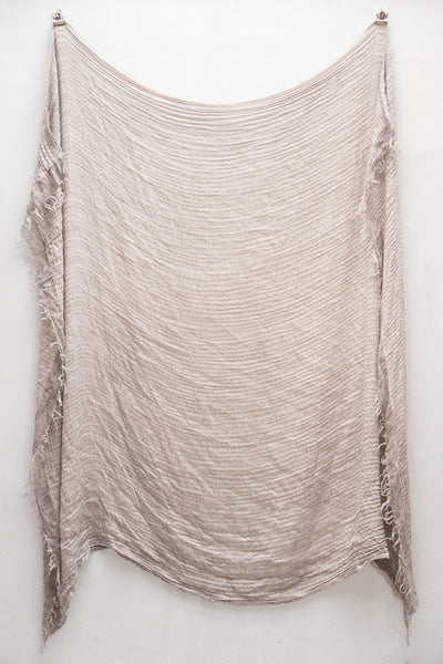 Deborah Scarf