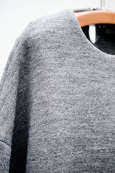 Melange Tich Top