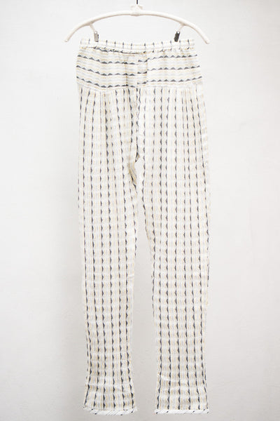 Luxor Bazaar Pant