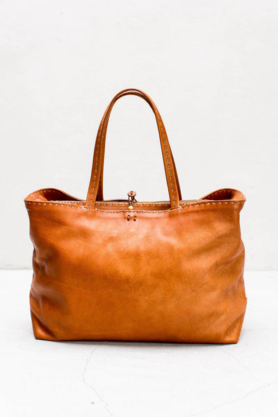 Cuio Chimere Bag