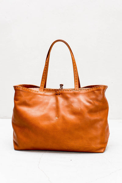 Cuio Chimere Bag