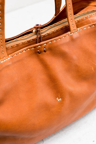 Cuio Chimere Bag